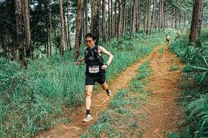 BIB: 
                            <button type="button" onclick="openModal(25684609)" class="btn btn-primary btn-sm float-right btn-popup" data-toggle="modal" data-target=".modal-high-quality">
                        <i class="fas fa-shopping-cart"></i> Add to Cart
                    </button>
                                            <button type="button" onclick="isThisMe(25684609, true)" class="btn btn-success btn-sm float-right btn-popup btn-isme hidden" data-toggle="tooltip" data-placement="bottom" title="นี่คือรูปของคุณใช่ไหม คลิกที่นี่เพื่อเอาเข้าอัลบั้ม">
                        <i class="fas fa-plus"></i> Add to album
                    </button>
                    <button type="button" onclick="isThisMe(25684609, false)" class="btn btn-warning btn-sm float-right btn-popup btn-isnotme hidden">
                        <i class="fas fa-ban"></i> Remove from album
                    </button>